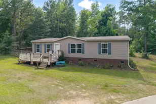 441 Connector Rd, Graniteville, SC 29829 - Photo 9