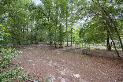 441 Connector Road, Graniteville, SC 29829 - Photo 47