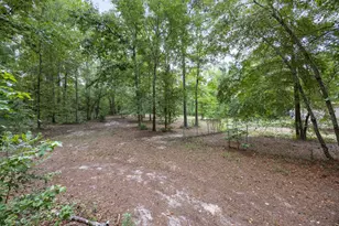 441 Connector Rd, Graniteville, SC 29829 - Photo 47