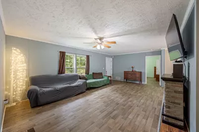 441 Connector Road, Graniteville, SC 29829 - Photo 23