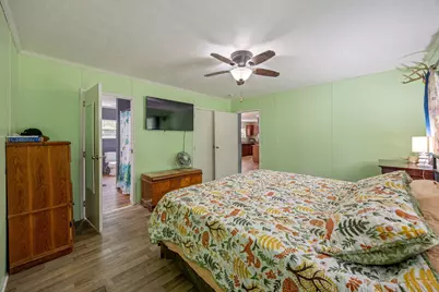 441 Connector Road, Graniteville, SC 29829 - Photo 25