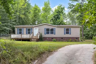 441 Connector Rd, Graniteville, SC 29829 - Photo 1