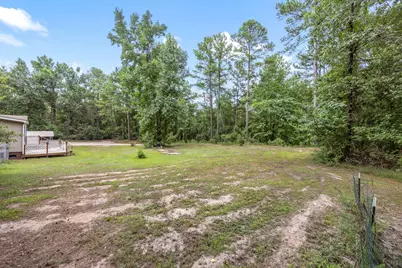 441 Connector Road, Graniteville, SC 29829 - Photo 15