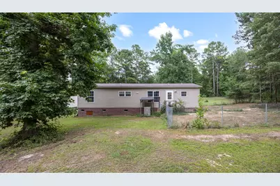 441 Connector Road, Graniteville, SC 29829 - Photo 43