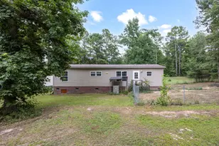 441 Connector Rd, Graniteville, SC 29829 - Photo 43