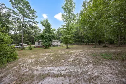 441 Connector Road, Graniteville, SC 29829 - Photo 45
