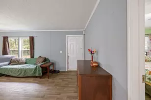 441 Connector Rd, Graniteville, SC 29829 - Photo 21