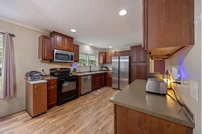 441 Connector Road, Graniteville, SC 29829 - Photo 37