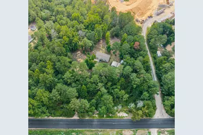 441 Connector Road, Graniteville, SC 29829 - Photo 3