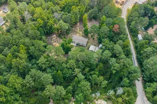 441 Connector Rd, Graniteville, SC 29829 - Photo 3