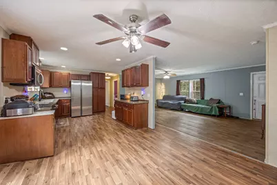 441 Connector Road, Graniteville, SC 29829 - Photo 39