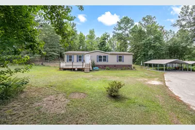 441 Connector Road, Graniteville, SC 29829 - Photo 13