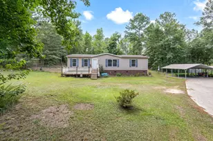 441 Connector Rd, Graniteville, SC 29829 - Photo 13