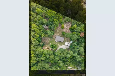 441 Connector Road, Graniteville, SC 29829 - Photo 49