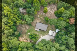 441 Connector Rd, Graniteville, SC 29829 - Photo 49