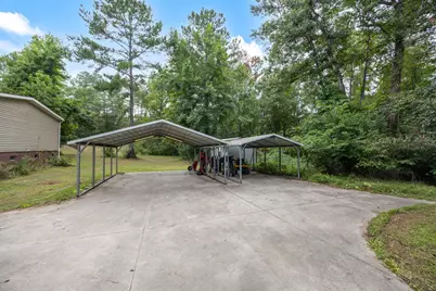 441 Connector Road, Graniteville, SC 29829 - Photo 11