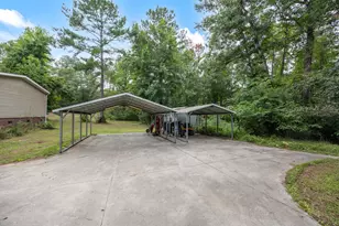 441 Connector Rd, Graniteville, SC 29829 - Photo 11