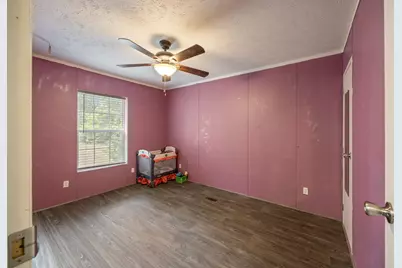 441 Connector Road, Graniteville, SC 29829 - Photo 31