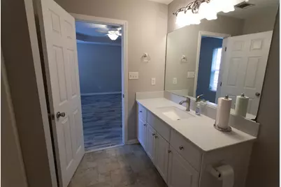 318 Vanderbilt Drive, Aiken, SC 29803 - Photo 19