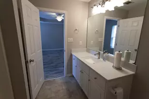 318 Vanderbilt Dr, Aiken, SC 29803 - Photo 19