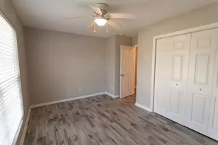 318 Vanderbilt Dr, Aiken, SC 29803 - Photo 21