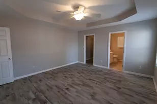 318 Vanderbilt Dr, Aiken, SC 29803 - Photo 15