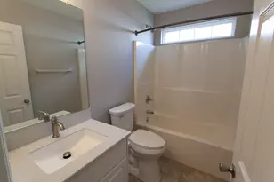 318 Vanderbilt Dr, Aiken, SC 29803 - Photo 23