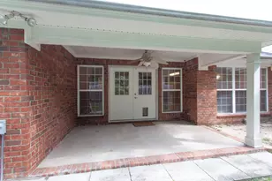 318 Vanderbilt Dr, Aiken, SC 29803 - Photo 29