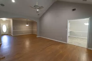 318 Vanderbilt Dr, Aiken, SC 29803 - Photo 5