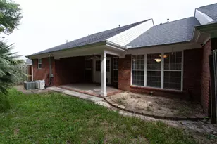 318 Vanderbilt Dr, Aiken, SC 29803 - Photo 31