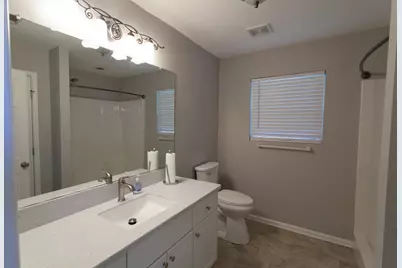 318 Vanderbilt Drive, Aiken, SC 29803 - Photo 17