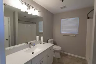 318 Vanderbilt Dr, Aiken, SC 29803 - Photo 17
