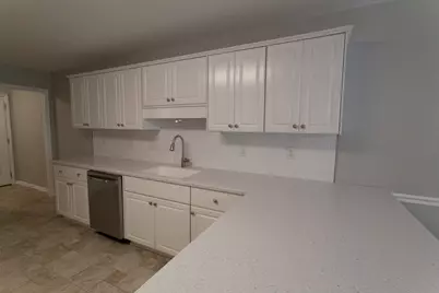 318 Vanderbilt Drive, Aiken, SC 29803 - Photo 9