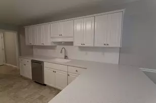 318 Vanderbilt Dr, Aiken, SC 29803 - Photo 9