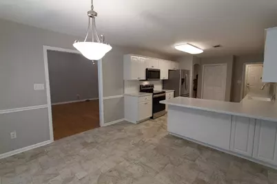 318 Vanderbilt Drive, Aiken, SC 29803 - Photo 11