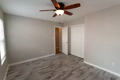 318 Vanderbilt Drive, Aiken, SC 29803 - Photo 25