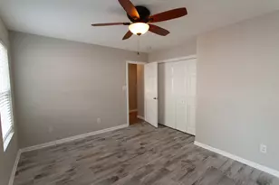 318 Vanderbilt Dr, Aiken, SC 29803 - Photo 25