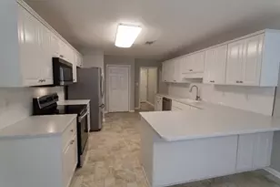 318 Vanderbilt Dr, Aiken, SC 29803 - Photo 7