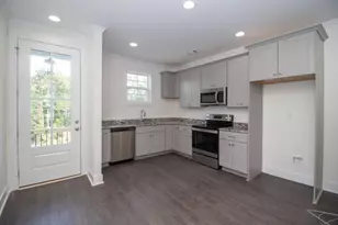 207 Banksia Rd, Aiken, SC 29803 - Photo 3