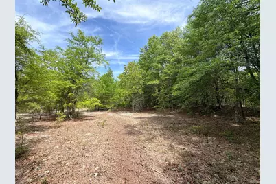 Rrf 5 Rogers Cemetery Road #Rrf 5, Salley, SC 29137 - Photo 7