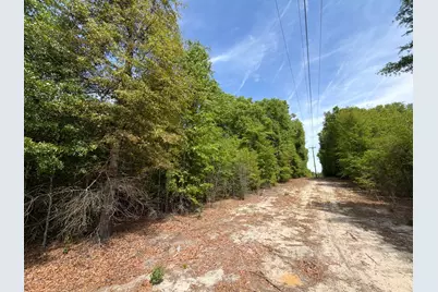 Rrf 5 Rogers Cemetery Road #Rrf 5, Salley, SC 29137 - Photo 5