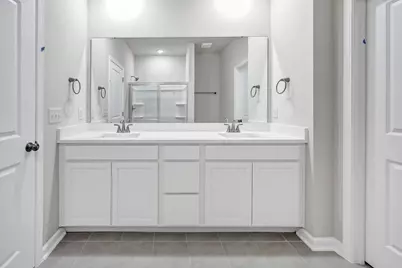 302 Balbriggan Place, Aiken, SC 29801 - Photo 23
