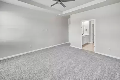 302 Balbriggan Place, Aiken, SC 29801 - Photo 19