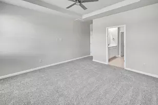 302 Balbriggan Pl, Aiken, SC 29801 - Photo 19
