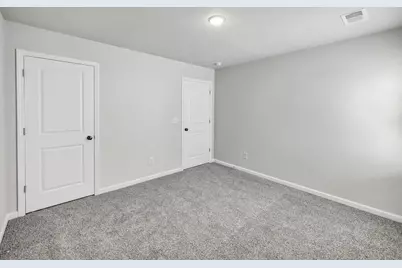 302 Balbriggan Place, Aiken, SC 29801 - Photo 33