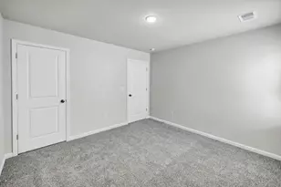 302 Balbriggan Pl, Aiken, SC 29801 - Photo 33