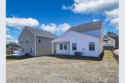 302 Balbriggan Place, Aiken, SC 29801 - Photo 39