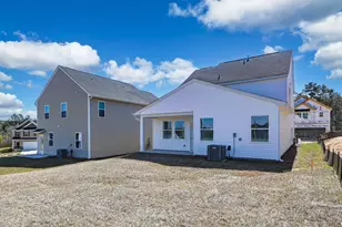 302 Balbriggan Pl, Aiken, SC 29801 - Photo 39