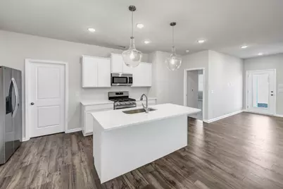 302 Balbriggan Place, Aiken, SC 29801 - Photo 9