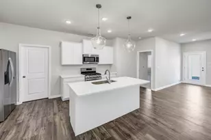 302 Balbriggan Pl, Aiken, SC 29801 - Photo 9